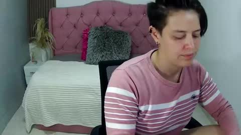 bug2025 online show from April 6, 7:59 pm