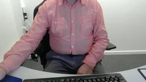 buggemann online show from November 4, 4:25 am