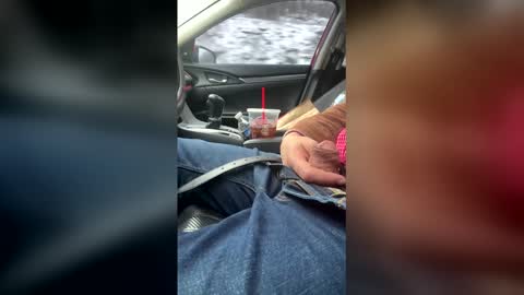 built4you2fuck online show from January 5, 6:00 pm