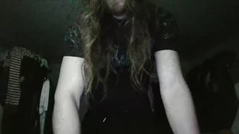 builtdeadboy online show from June 22, 7:05 am