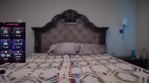 buitifulblonde online show from July 16, 9:29 pm