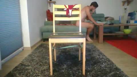 bukanies4 online show from October 7, 4:03 pm