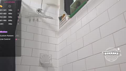 bukkakebae online show from March 11, 12:44 am