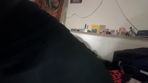 bukkakebae online show from February 1, 5:28 am