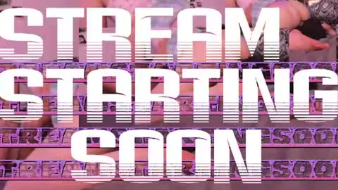 bukkakebae online show from June 12, 11:37 pm