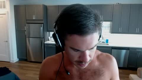 bukkaking online show from July 13, 6:11 pm