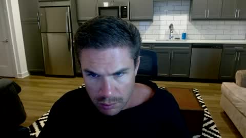 bukkaking online show from July 11, 4:39 am