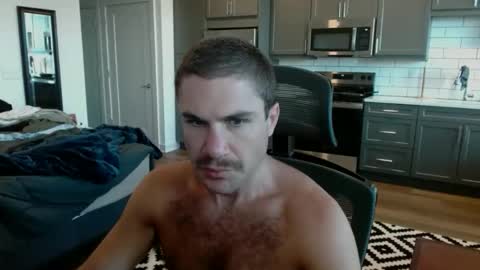 bukkaking online show from June 4, 11:33 pm
