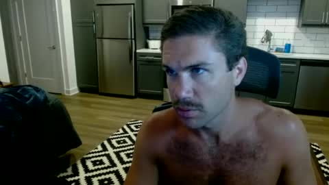 bukkaking online show from July 7, 6:47 am