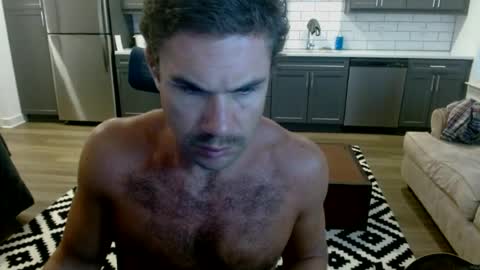 bukkaking online show from July 21, 10:39 am