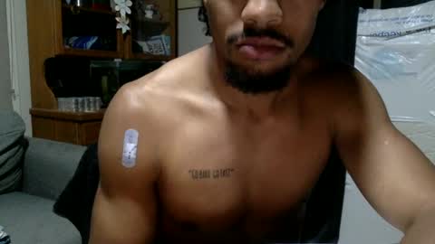 bulaboy27 online show from January 2, 2:35 pm