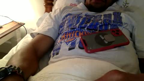 bulaboy27 online show from January 16, 10:32 am