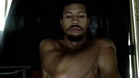 bulaboy27 online show from March 6, 1:16 am