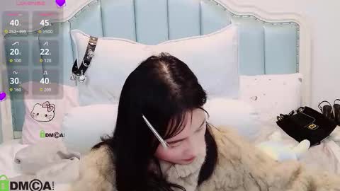 Sandy----xx online show from January 5, 5:49 pm