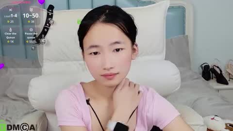 Sandy----xx online show from December 16, 2:52 am