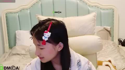 Sandy----xx online show from January 14, 1:57 am