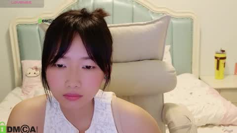 Sandy----xx online show from March 1, 4:55 pm