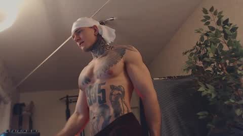 Dmitriy  online show from March 2, 1:15 am