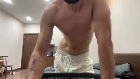 bulavkin_ online show from February 15, 10:14 am