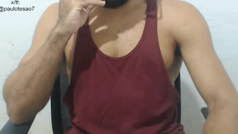 buldgeinboxer online show from November 22, 7:56 pm