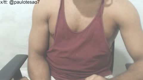 buldgeinboxer online show from June 21, 12:17 am