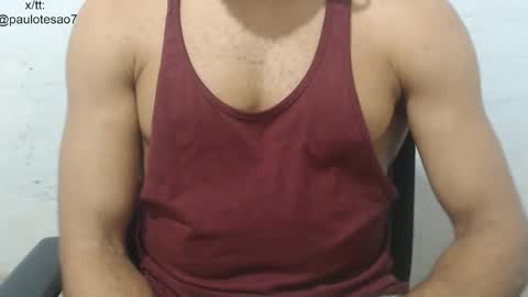 buldgeinboxer online show from November 19, 12:54 am