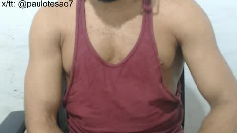 buldgeinboxer online show from April 19, 1:06 am