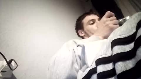 bulgaria1997 online show from April 20, 10:02 pm