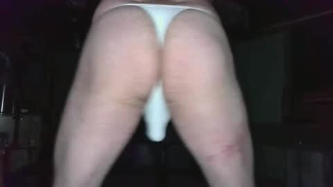  Mark online show from October 13, 4:03 am