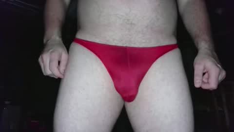  Mark online show from November 19, 6:35 am