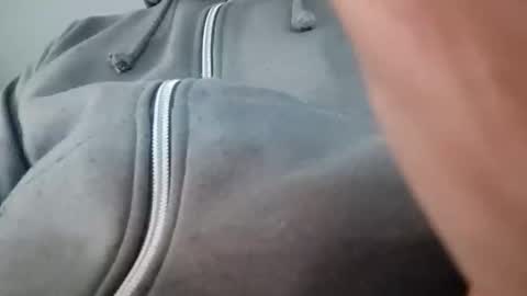 ejaculation for 250 online show from January 17, 1:46 pm