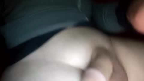 ejaculation for 250 online show from February 22, 4:20 pm