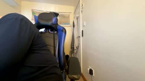 ejaculation for 250 online show from March 11, 8:30 am