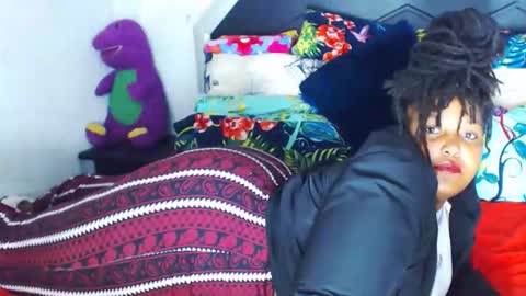 bulkyyass4u online show from February 25, 1:42 am