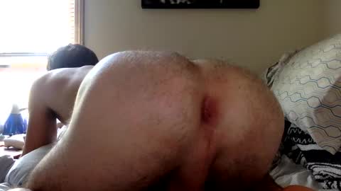 bull528 online show from September 14, 6:31 pm