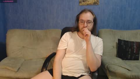 Eva 22  and Anton 24   PVT IS OPENED 60min online show from January 14, 11:35 pm