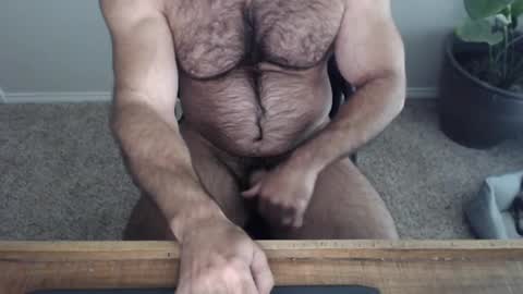 Wrestling Dads.. hit me up. online show from September 10, 7:59 pm