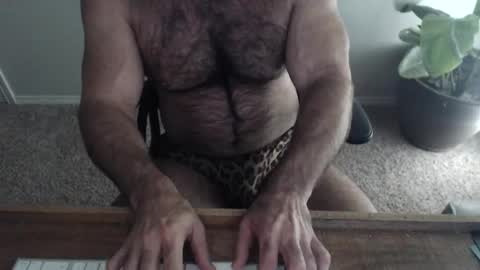 Wrestling Dads.. hit me up. online show from November 12, 4:20 pm