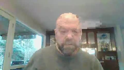 bulldog302w online show from February 20, 12:15 pm