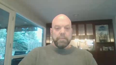 bulldog302w online show from February 21, 12:06 pm