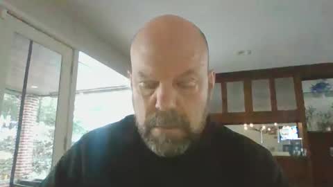 bulldog302w online show from December 15, 1:29 pm