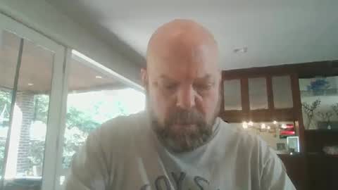 bulldog302w online show from April 6, 2:40 pm