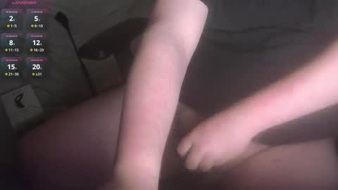 bullen2004 online show from April 8, 10:57 pm