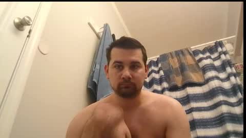 Bulletproof68X online show from March 16, 6:17 am