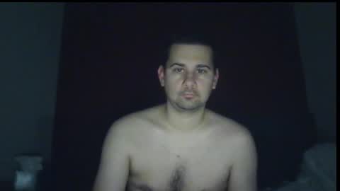 Bulletproof68X online show from January 30, 6:13 am