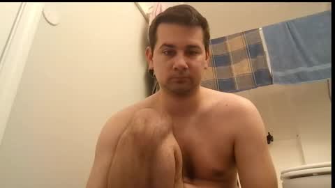 Bulletproof68X online show from September 23, 7:13 am