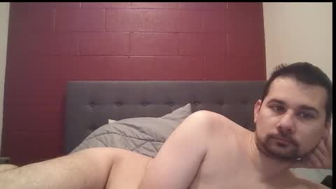 Bulletproof68X online show from January 26, 2:35 am