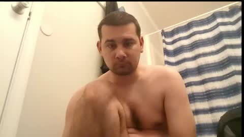 Bulletproof68X online show from June 21, 6:09 am