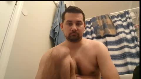 Bulletproof68X online show from March 20, 6:51 am