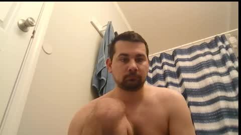 Bulletproof68X online show from March 22, 6:28 am